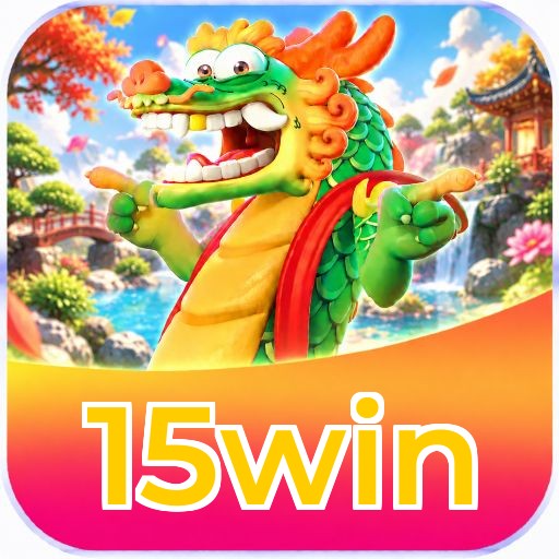 Requisitos APK 15win