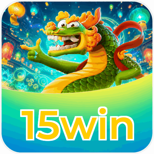 15win
