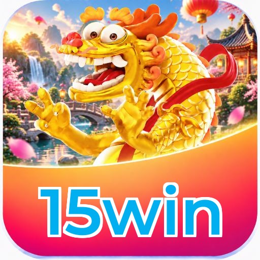 Especificações técnicas download 15win