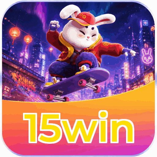 15win