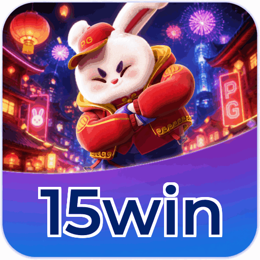 15win Facebook - Página oficial com promoções e comunidade ativa