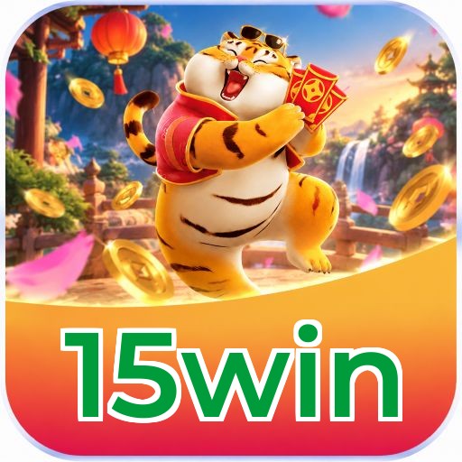 15win - Vitória verificada Fernando C.