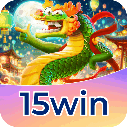 15win