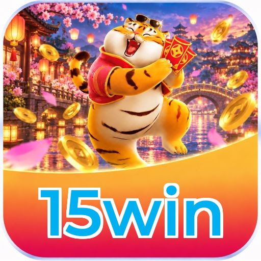 Especificações técnicas download 15win