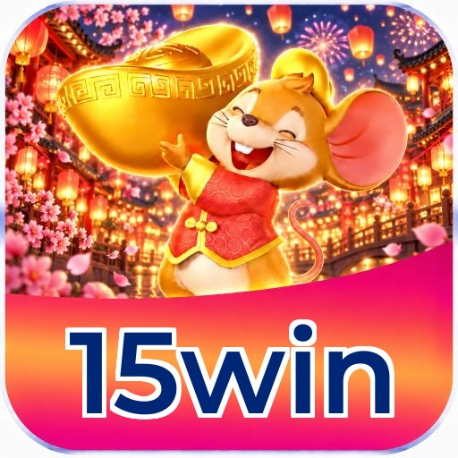 Requisitos APP 15win