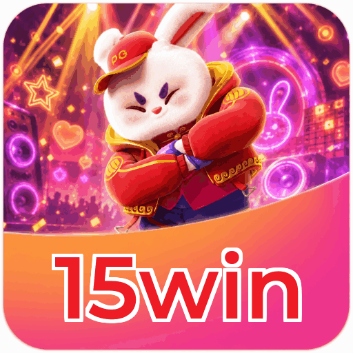 Vantagens do APK 15win para Android
