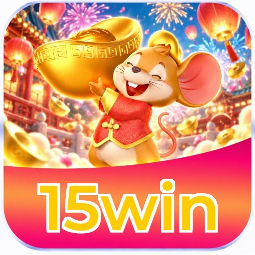 15win - Como verificar RTP e jogos certificados