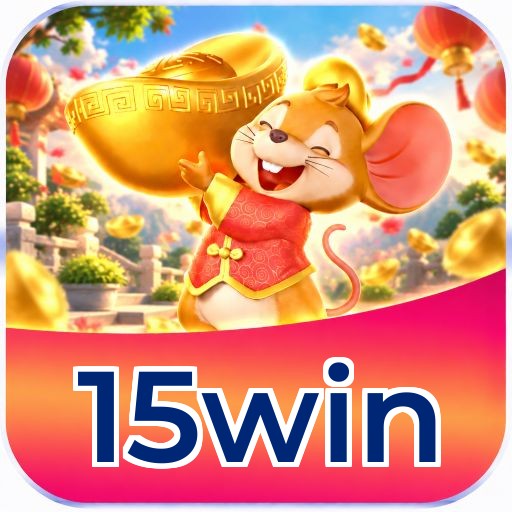 Especificações técnicas download 15win