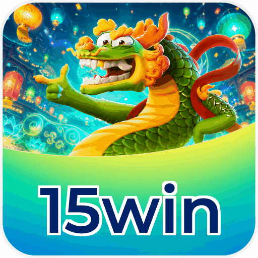 Free Spins Bonus - Lucky Tiger