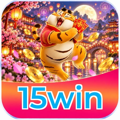 Especificações técnicas download 15win