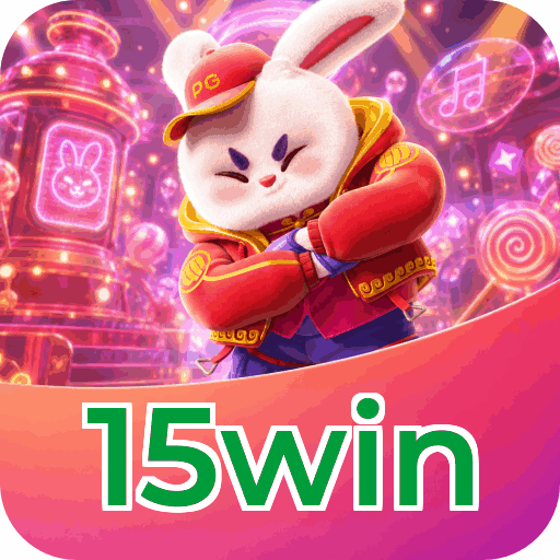 Fortune Rabbit Slot