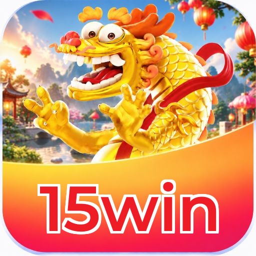 Especificações técnicas download 15win