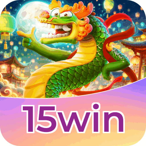 15win
