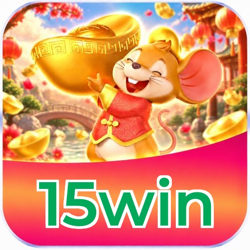 Especificações técnicas download 15win