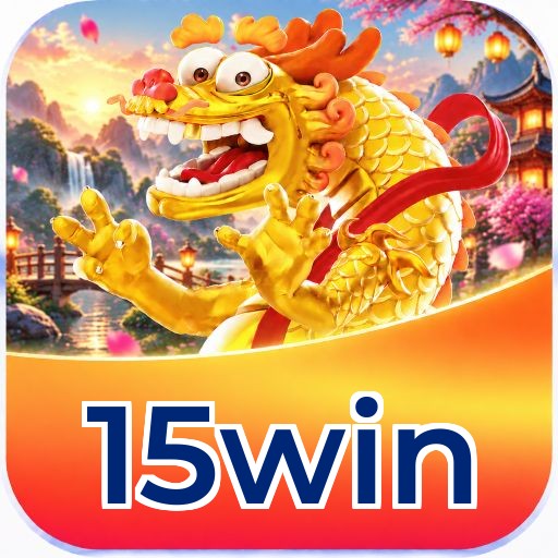 Especificações técnicas download 15win