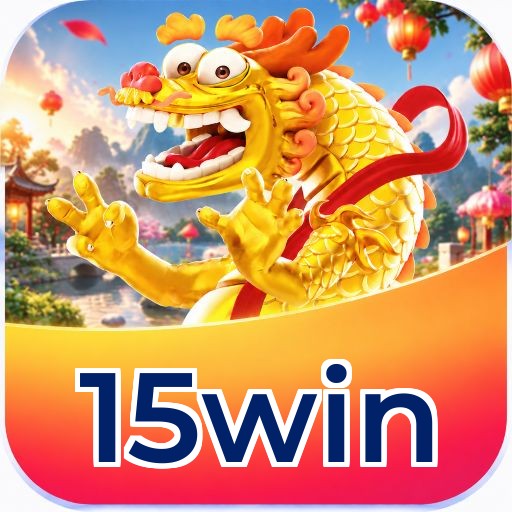 15win Bônus R$5.000 + 500 Giros Grátis Verificado
