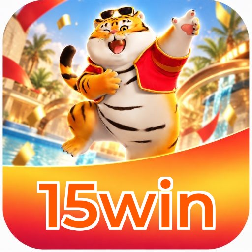 Especificações técnicas download 15win