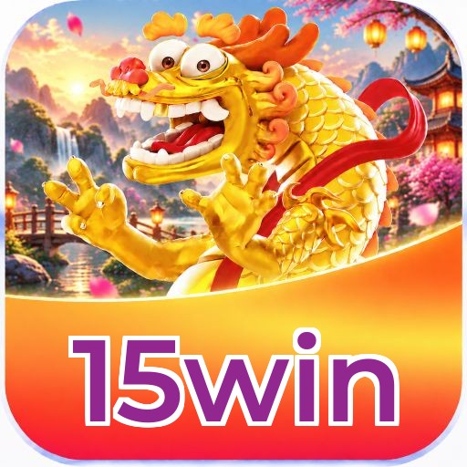 Especificações técnicas download 15win