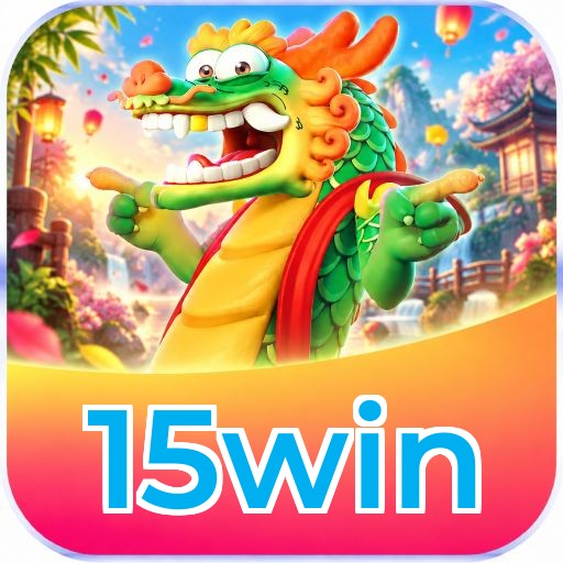 Especificações técnicas download 15win
