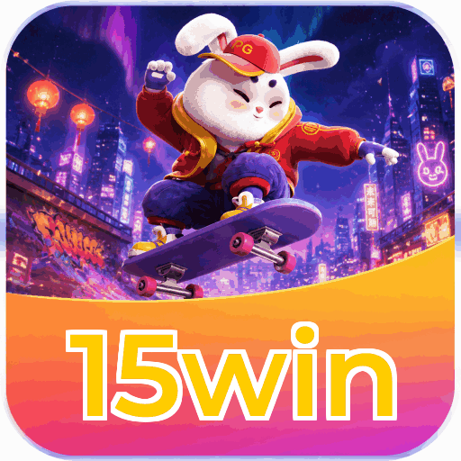 15win