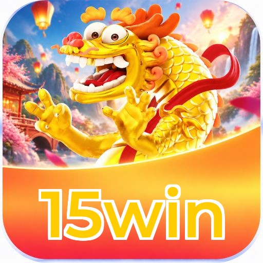 Especificações técnicas download 15win