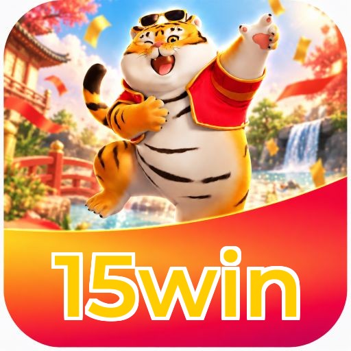 Instalar 15win App