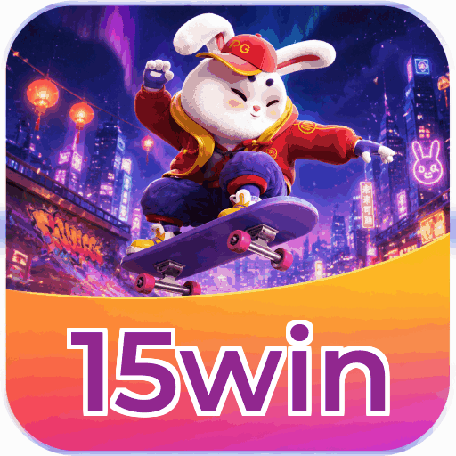 Android Download