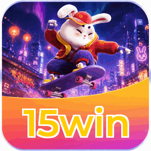 15win
