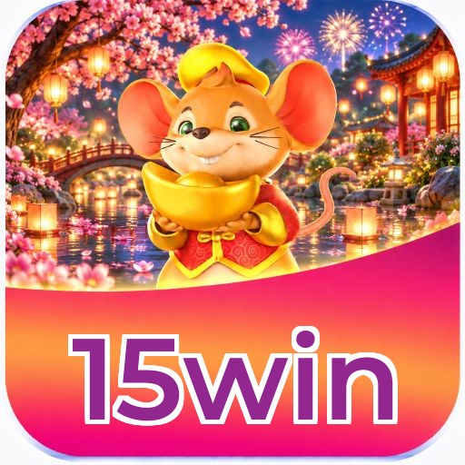 Especificações técnicas download 15win