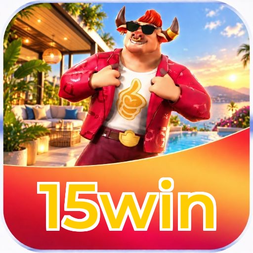 Especificações técnicas download 15win