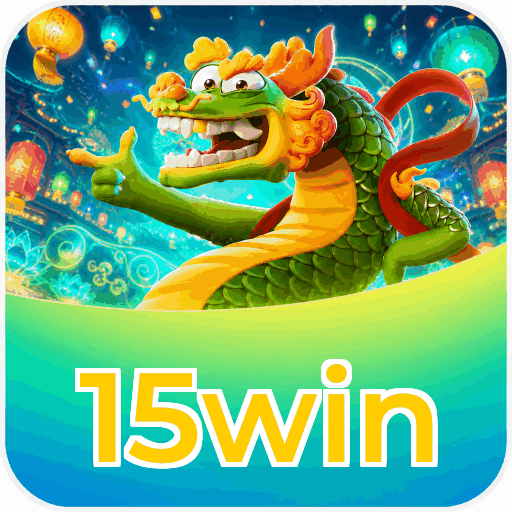 15win