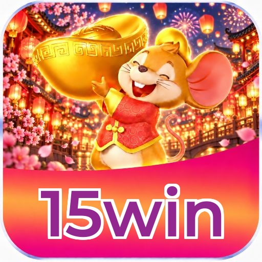 Especificações técnicas download 15win