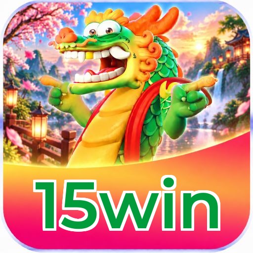 15win Login Seguro