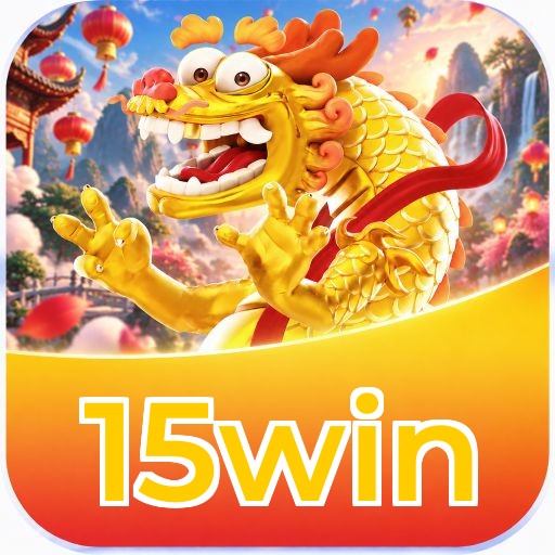Especificações técnicas download 15win
