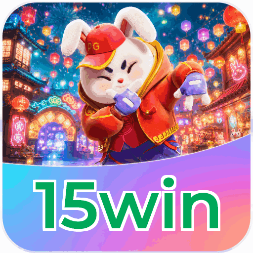 Pacote Completo do App 15win