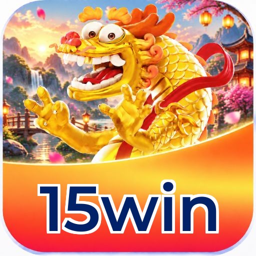 Especificações técnicas download 15win