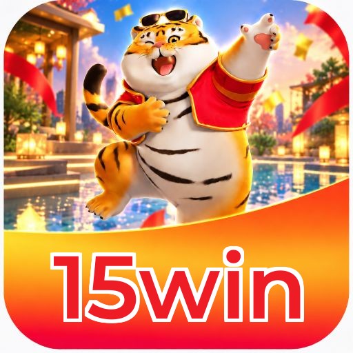 Especificações técnicas download 15win