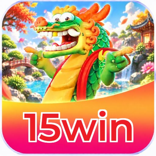 Especificações técnicas download 15win