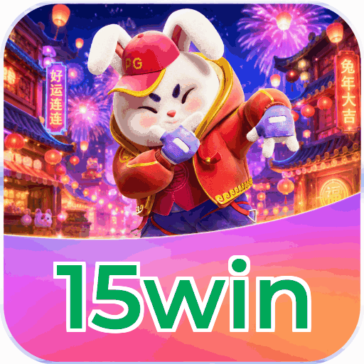 15win Facebook - Página oficial com promoções e comunidade ativa