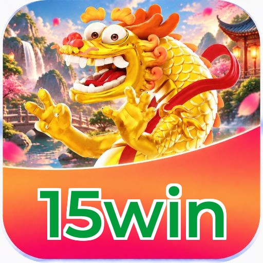 Especificações técnicas download 15win